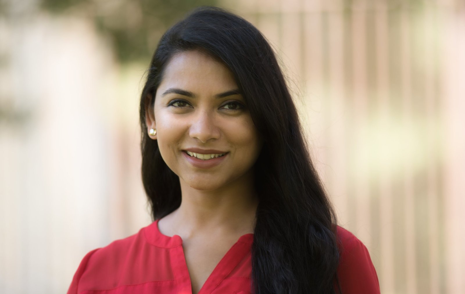 Anu-Gupta-Counseling Anu-Gupta-LPC