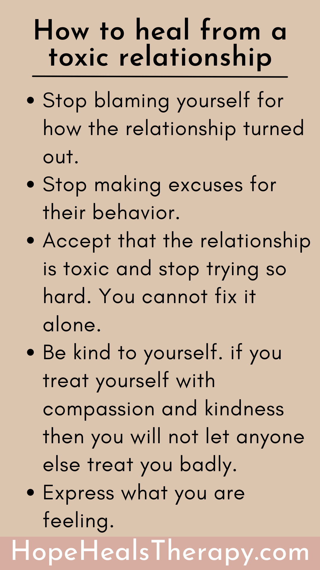 how-to-heal-from-a-toxic-relationship