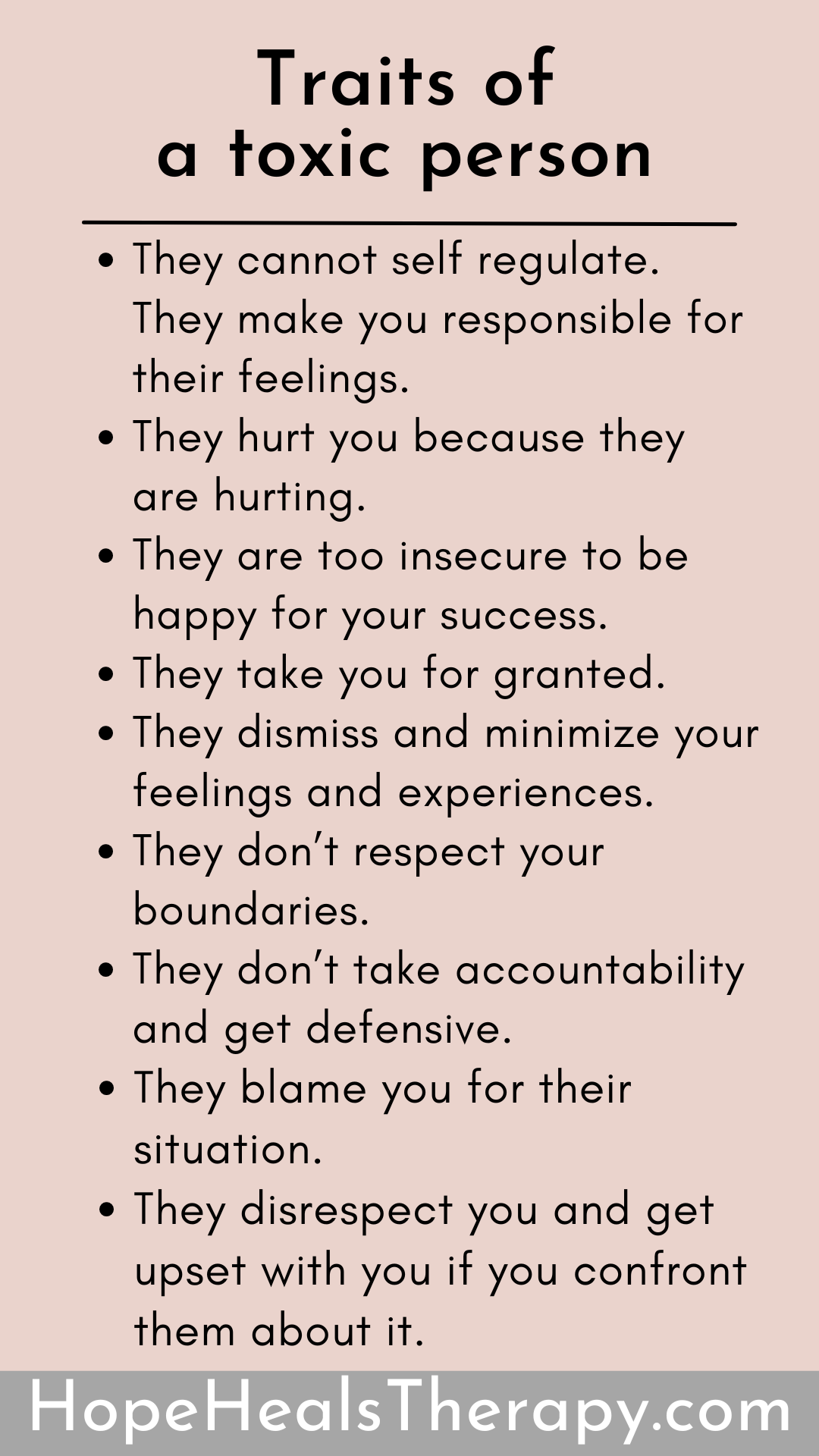 Traits-of-a-toxic-person