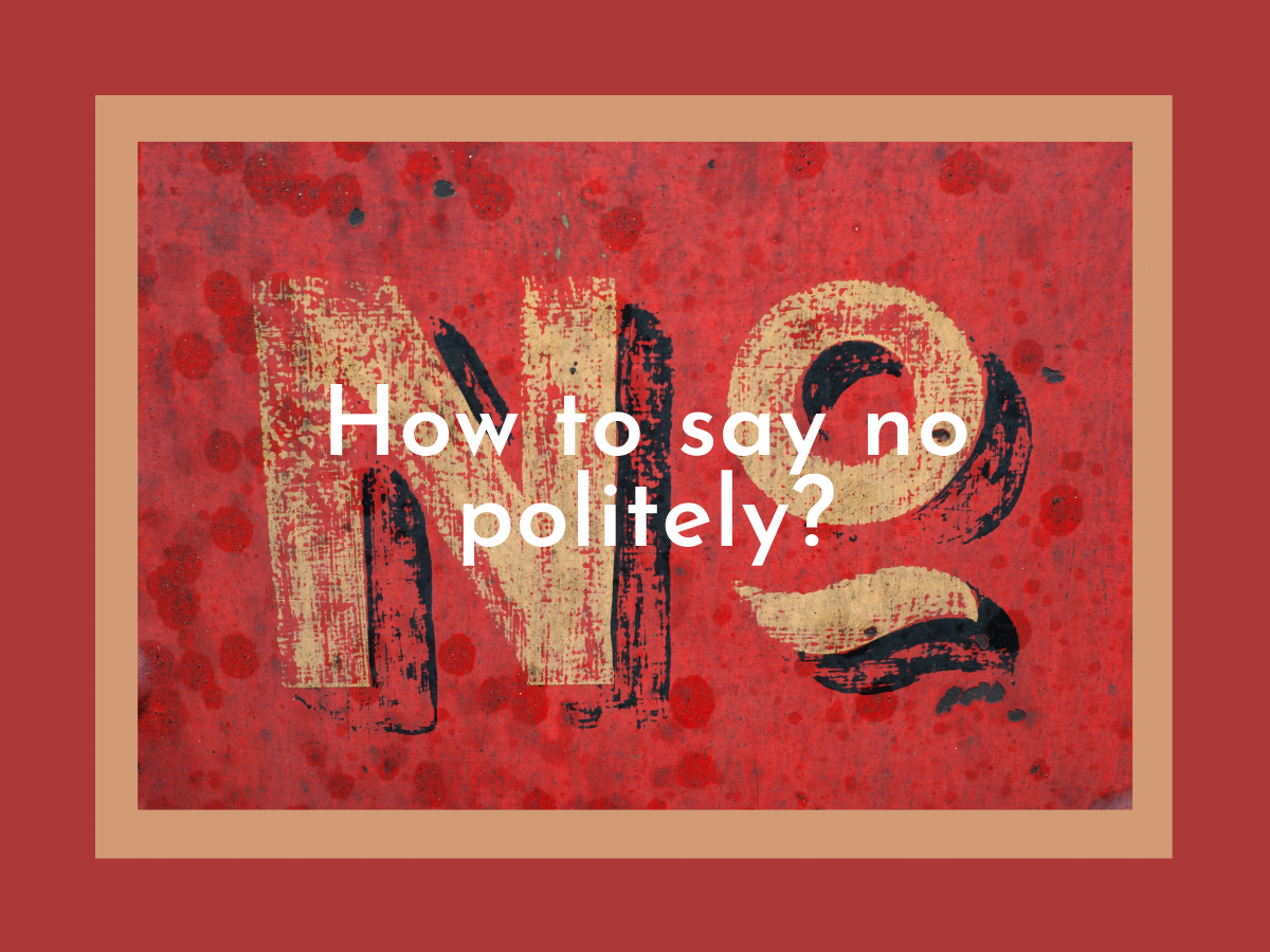 how-to-say-no-politely-hope-heals-therapy