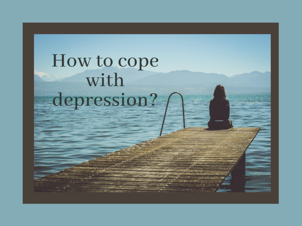 How To Cope With Depression Hope Heals Therapy