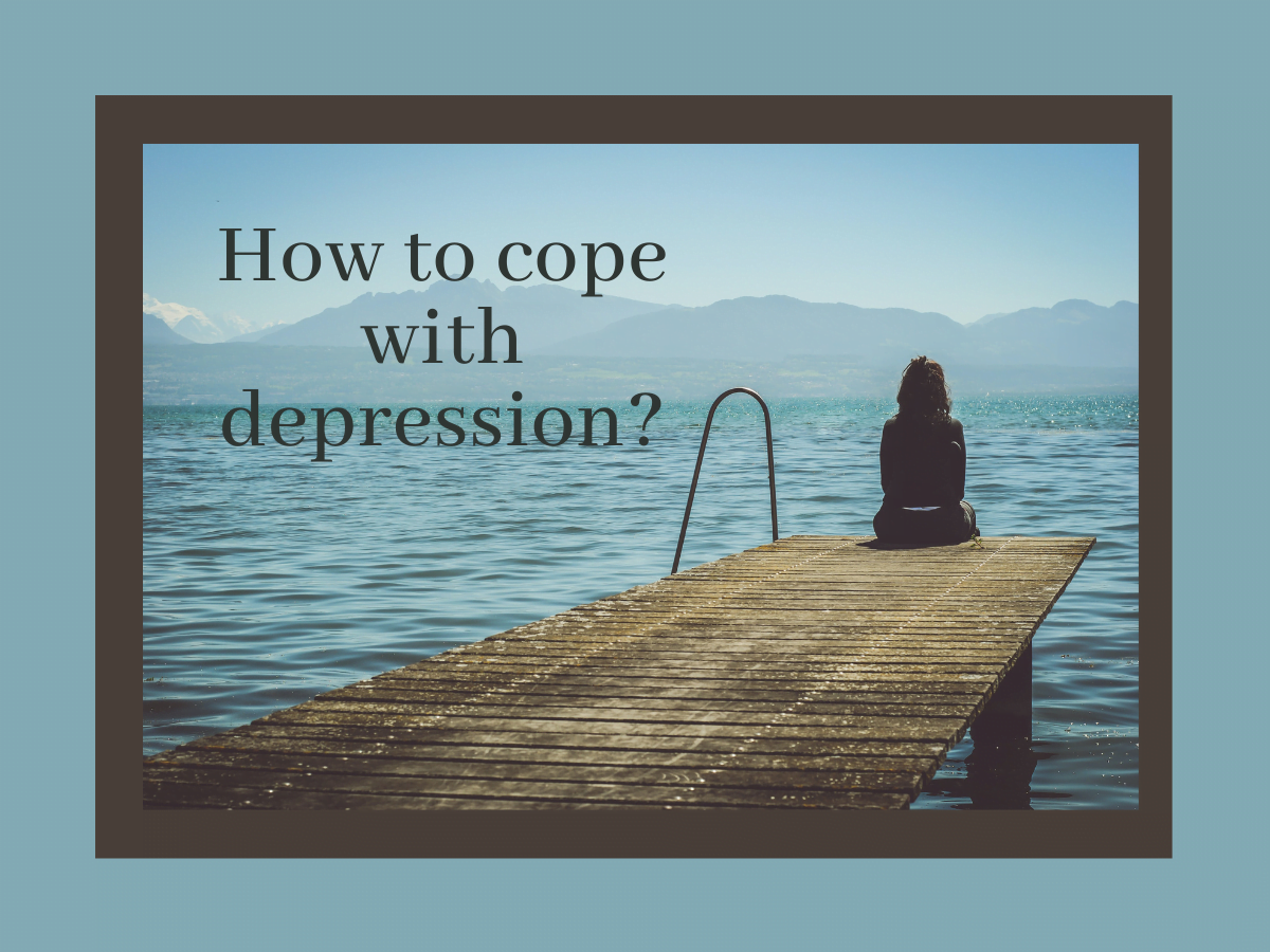 how-to-cope-with-depression-hope-heals-therapy