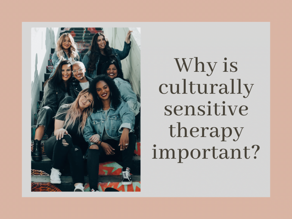 why-is-culturally-sensitive-therapy-important-hope-heals-therapy